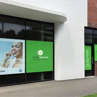 Image of Core Dental South Melbourne