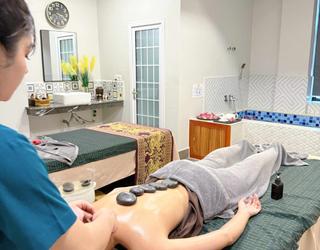Cholsa Spa Phnom Penh யின் இமேஜ்