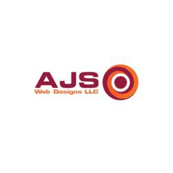 Ajs Web Designs LLC
