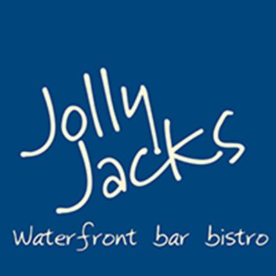Jolly Jacks
