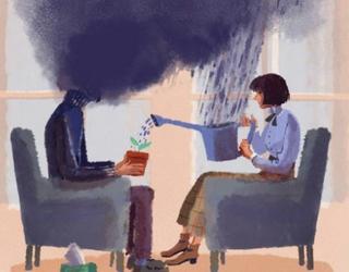 Εικόνα από Antreas Erotokritou – Clinical Psychologist/Psychotherapist