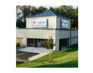 Image of Apple Door Systems - Richmond