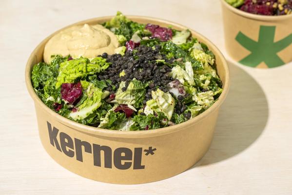 Image of Kernel