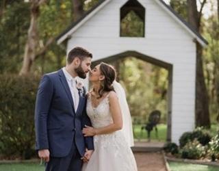 Image of Perfect Moment Photography and Video