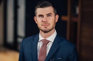 Image of Rueb Stoller Daniel