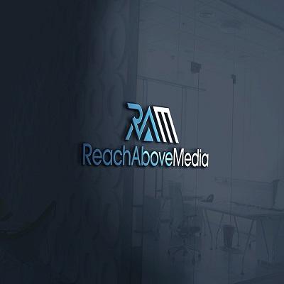 Image of Reach Above Media