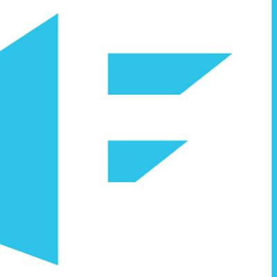 Image of Formed Architects
