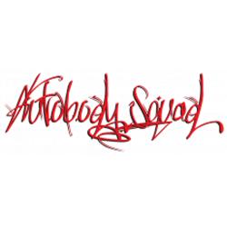 Image of Auto Body Squad