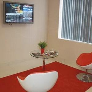 Image de Cirrus Hosting Tech Ltd