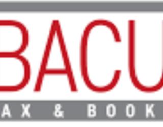Image of Abacus Tax & Books