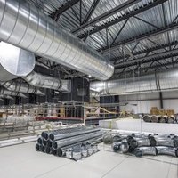 Image of RL Climatisation Chauffage
