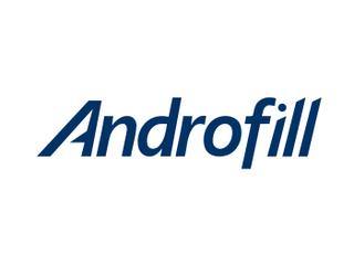 Image of Androfill Manchester