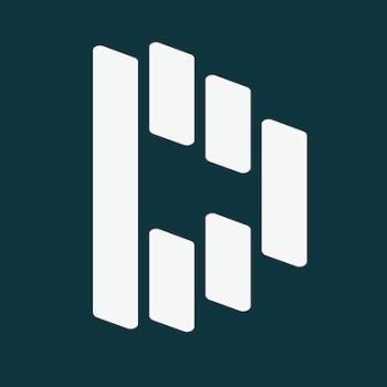 Image of Dashlane USA, Inc.