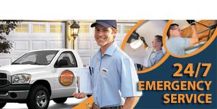 Image of Garage Doors 4Less
