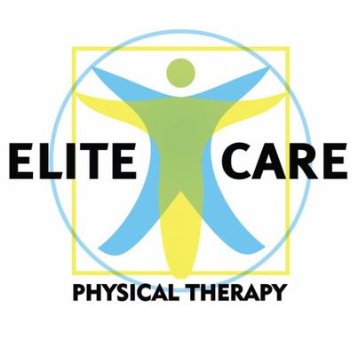 Image of Elite Care Physical Therapy