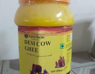 Shree Shyam Dairy and Food Processing யின் இமேஜ்