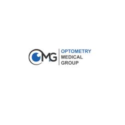 Image of Optometry Medical Group