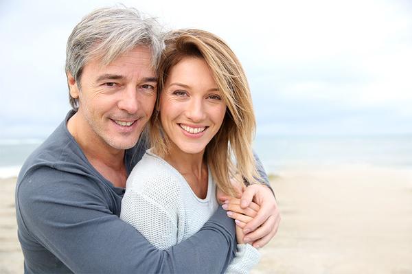 Image of Soothing Care Dental