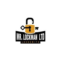 Image de MR LOCKMAN LTD