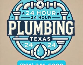 Image of 24 Hour Plumbing Texas
