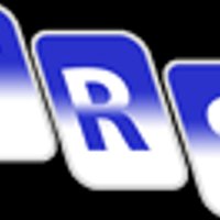 Tech Rail Retail Services Ltd (TRS) photo