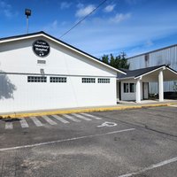 Image of Button Veterinary Hospital