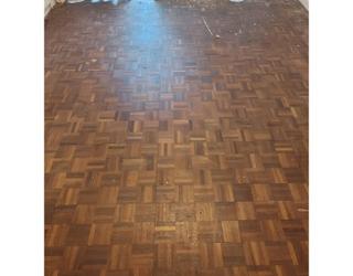 Image of ATR Flooring & Carpentry