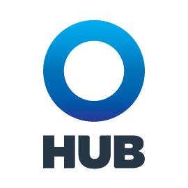 Image of HUB International