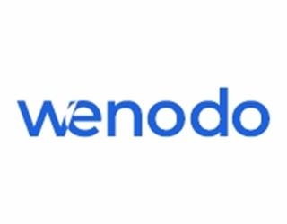 Image of Wenodo