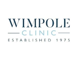 Image of Wimpole Hair Transplant Clinic Newcastle