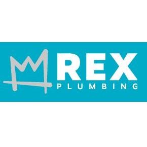 Image of Rex Plumbing