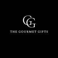 Image de The Gourmet Gifts