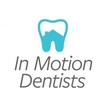 Image of In Motion Dentists - Dental Implants & House Call Dentistry