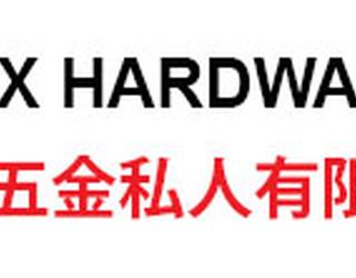 Image of Lipex Hardware Engrg Co