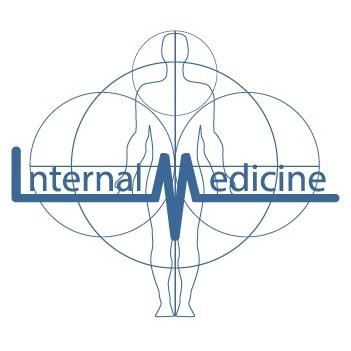 Imagen de ARR Medical Group