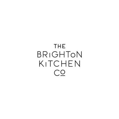 Image of The Brighton Kitchen Company