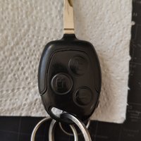 Afbeelding van locksmith & car pros