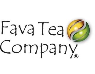 Image of Fava Tea Company