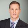 Image of Jeffrey R. Davis, P.A.