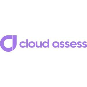 Image of Cloud Assess