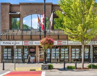 Image of Royal LePage Brookside Realty - Property Management