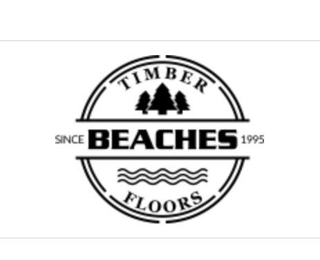 Image of Beaches Timber Floors