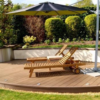 Image of Ecoscape UK