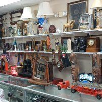 Image of Elizabeth Coin & Jewelry Exchange