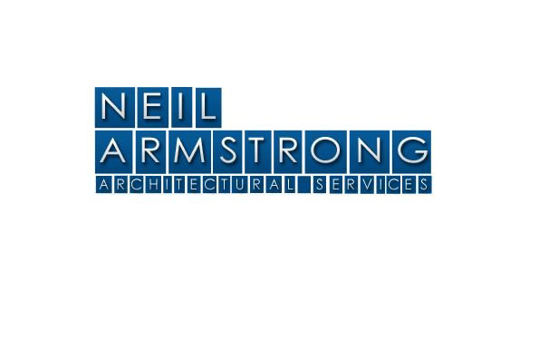 Image of Neil B Armstrong