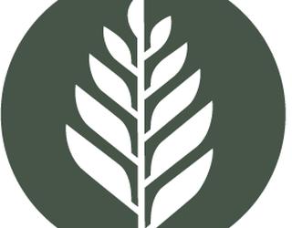 Image of Cedar Wellness Center