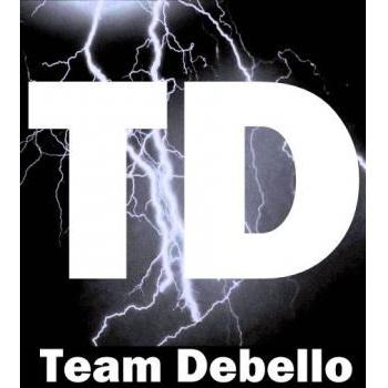 Image of Debello Agency (Team Debello)