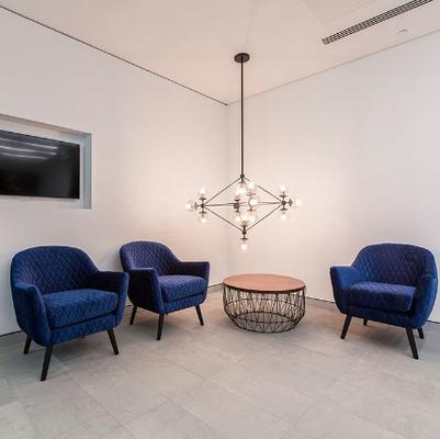 Image of Wurkspace 7