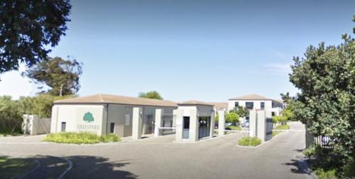Afbeelding van AWCape (Pty) Ltd