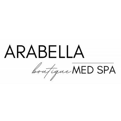 Image of Arabella Boutique Med Spa